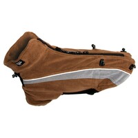 Rogz Polarskin Odelce Brown 36cm