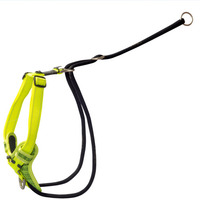 Rogz Utility Stop Pull Tuig Am XL Yellow