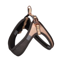 Rogz Urban Fast-Fit Am Gold Rush S/M