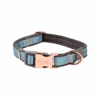 Rogz Urban Ogrlica Turquoise Moon M