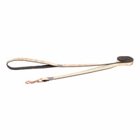 Rogz Urban Povodac Gold Rush M