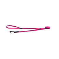 Rogz Air Tech UltraLite Lijn Roze Povodac M