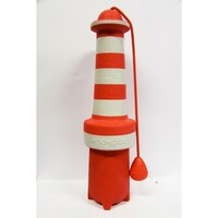 Rogz Lighthouse-svetionik