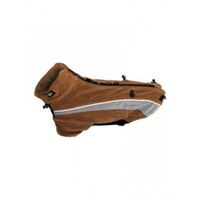 Rogz Polarskin Odelce Bronze 40cm