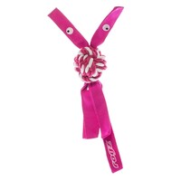 Rogz Cowboyz Pisteci kanap L Pink
