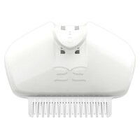 Foolee Furminator Easee za pse srednjih rasa Žuta