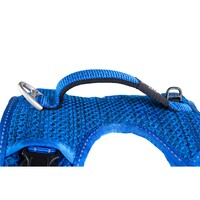 Rogz Explore Lumberjack postavljeni am XL Plavi