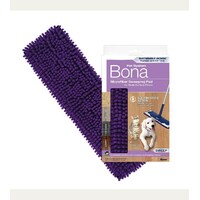 Bona pet Mikrofiber sweeping krpa