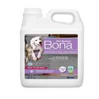 Bona pet Tečnost za održavanje laminata/keramike 2.5l