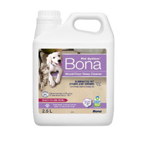 Bona pet Tečnost za održavanje drvenih podova 2.5l