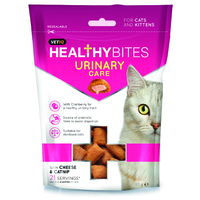 VetIQ Healthy Bites Urinary Care, poslastica za podršku urinarnom traktu