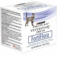 Purina Fortiflora Feline 1g Probiotic za mačke 1 komad