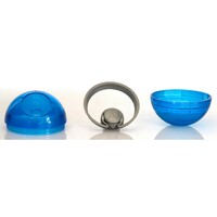 Rogz Rogz Tumbler Blue 