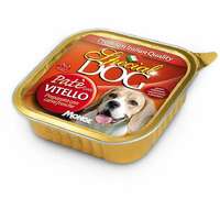 Special Dog Premium pašteta sa teletinom 150gr
