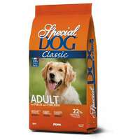 Special Dog Classic piletina za sve rase 10kg