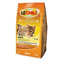 LeChat piletina i ćuretina 1.5kg