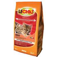 LeChat govedina i povrće 1.5kg