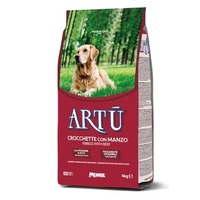 Artu Govedina hrana za pse 4kg