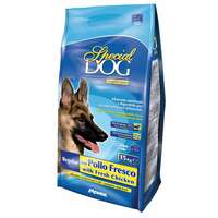 Special Dog Premium Regular piletina za sve rase 4kg