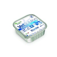 VetSolution Dermatosis 150g, Ishrana kod kožnih oboljenja pasa