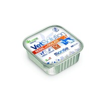 VetSolution Renal And Oxalate 150g, Ishrana kod bolesti bubrega pasa