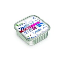 VetSolution Recovery 150gr, Tečna postoperativna hrana za pse