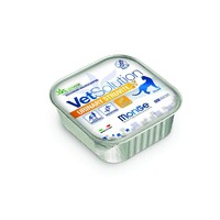 VetSolution Urinary Struvite 100g, Ishrana kod bolesti urinarnog trakta