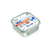 VetSolution Renal Oxalate 100g, Ishrana kod bolesti urinarnog trakta