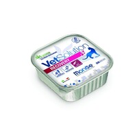 VetSolution Recovery 100gr, Tečna postoperativna hrana za mačke