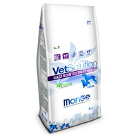 VetSolution Gastrointestinal Adult 2kg, Ishrana kod gastrointestinalnih poremećaja pasa