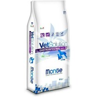 VetSolution Gastrointestinal Adult 12kg, Ishrana kod gastrointestinalnih poremećaja pasa