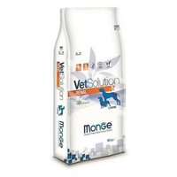 VetSolution, ishrana kod bolesti bubrega pasa 12kg