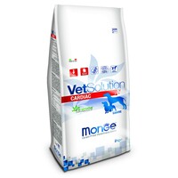 VetSolution Cardiac 2kg, Ishrana kod bolesti srca pasa