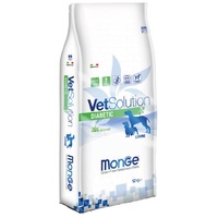VetSolution, ishrana kod dijabetesa pasa 12kg