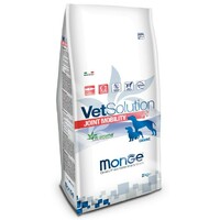 VetSolution Joint Mobility 2kg, Ishrana kod oboljenja zglobova kod pasa