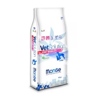 VetSolution, ishrana kod oboljenja zglobova pasa 12kg