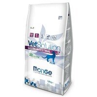 VetSolution Gastrointestinal 400g, Ishrana kod gastrointestinalnih poremećaja mačaka