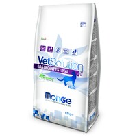 VetSolution Gastrointestinal 1.5kg, Ishrana kod gastrointestinalnih poremećaja mačaka