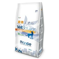 VetSolution Urinary Struvite 400g, Ishrana kod bolesti urinarnog trakta