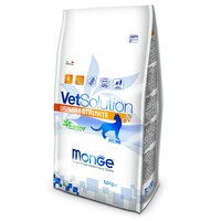 VetSolution Urinary Struvite 1.5kg, Ishrana kod bolesti urinarnog trakta