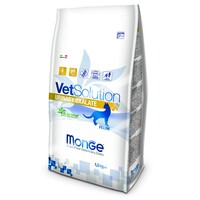 VetSolution Urinary Oxalate 1.5kg, Ishrana kod bolesti urinarnog trakta