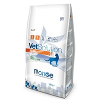 VetSolution Renal 400g, Ishrana kod bolesti bubrega mačaka