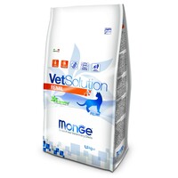 VetSolution Renal 1.5kg, Ishrana kod bolesti bubrega mačaka