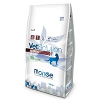VetSolution Hepatic 400g, Ishrana kod bolesti jetre mačaka