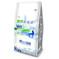 VetSolution Obesity 1.5kgr, Ishrana za redukciju i regulaciju telesne mase kod mačaka
