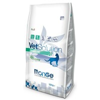 VetSolution Diabetic 400g, Ishrana kod dijabetesa mačaka