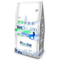 VetSolution Diabetic 1.5kg, Ishrana kod dijabetesa mačaka