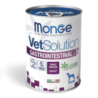 VetSolution Gastrointestinal vlažna hrana 400gr