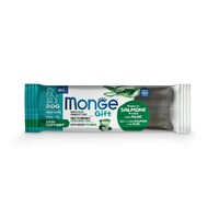 Monge Meat bars Skin support posalstica za pse losos sa alojom 40gr