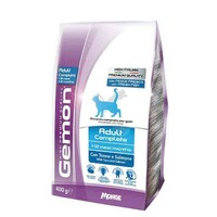Gemon Cat Tunjevina i losos - Adult 1.5kg